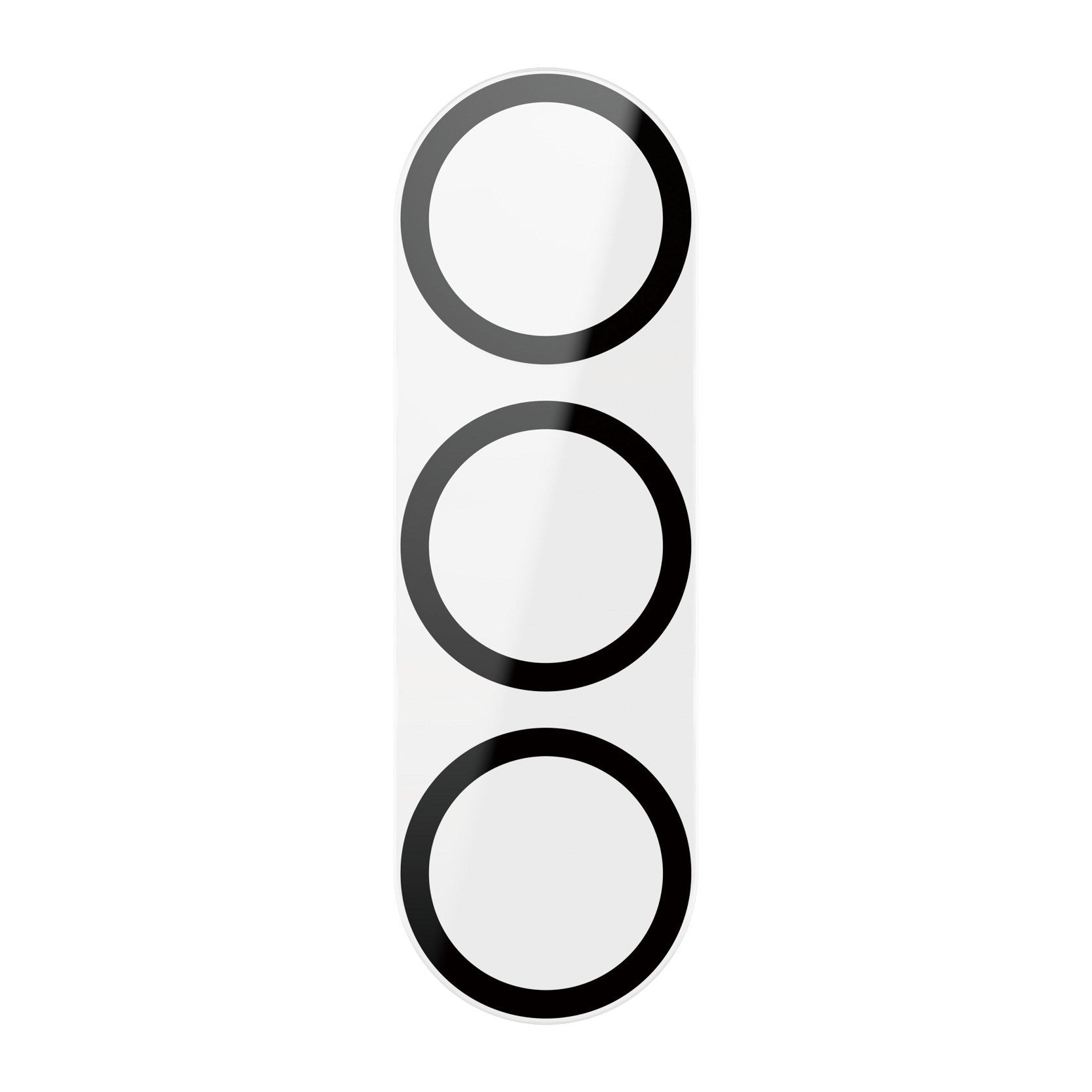 PanzerGlass® PicturePerfect Camera Lens Protector Samsung Galaxy S24+